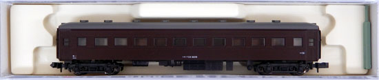 šN KATO(ȡ) 5128-1 ϥ33  ̷ 2010ǯå A