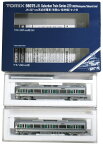 【中古】Nゲージ TOMIX(トミックス) 98075 JR 227-1000系 近郊電車 (和歌山・桜井線) 2両セットB 【A´】 ※外箱若干傷み