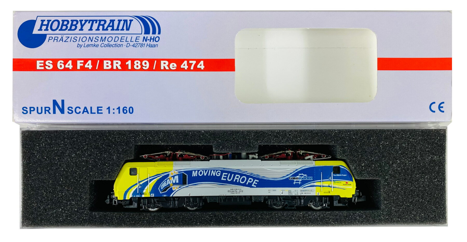 安いhobbytrainの通販商品を比較 | ショッピング情報のオークファン