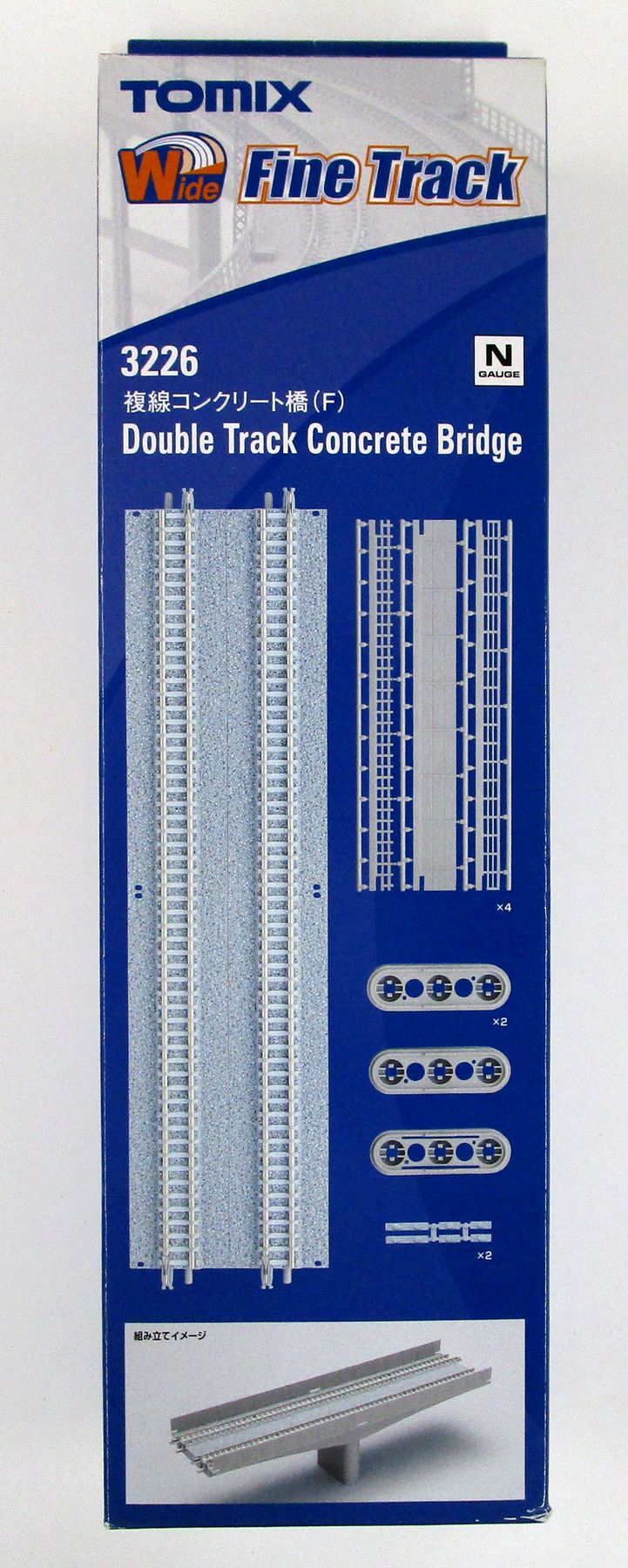【中古】 NゲージTOMIXトミッ...