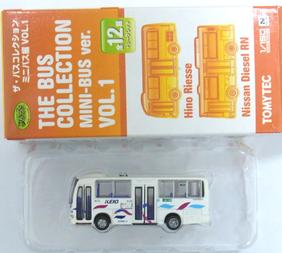 楽天市場】京王 バス（制御機器・アクセサリー｜鉄道模型）：ホビーの通販