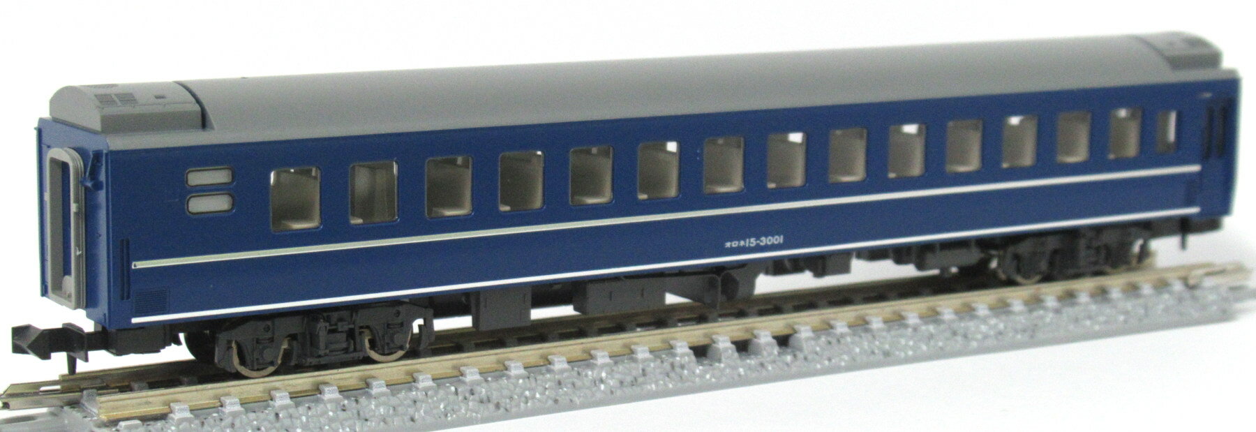 楽天市場】tomix 92962の通販