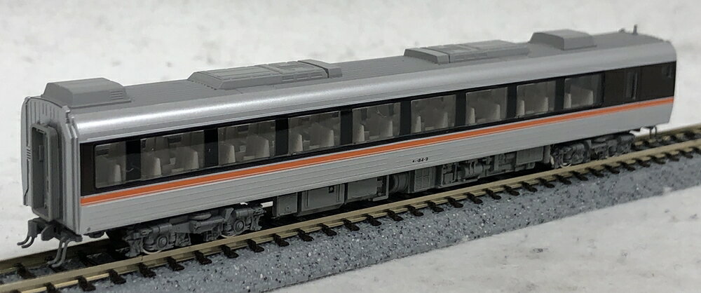 楽天市場】キハ85 katoの通販 楽天市場】キハ85 katoの通販