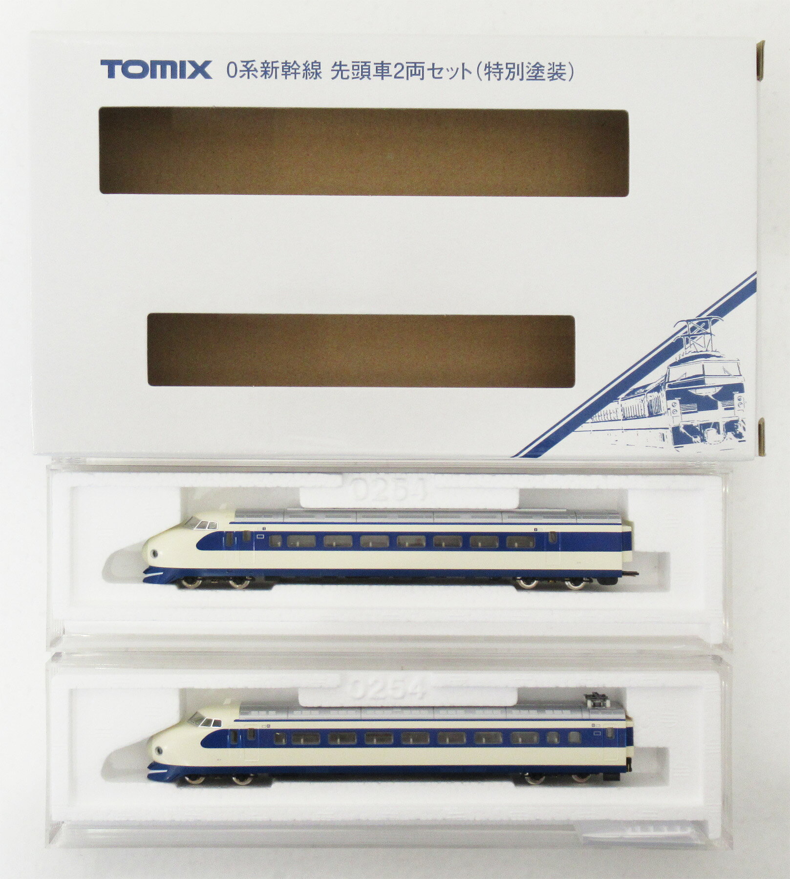 【限定品】TOMIX ひかり1号 鉄道模型セット TOMIX ひかり1号 鉄道模型セット 98929 TOMIX ひかり1号 鉄道模型