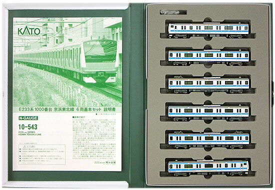 楽天市場】e233系1000番台の通販 楽天市場】e233系1000番台の通販