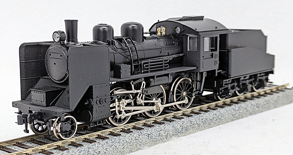 楽天市場】ho ゲージ 中古（蒸気機関車｜鉄道模型）：ホビーの通販