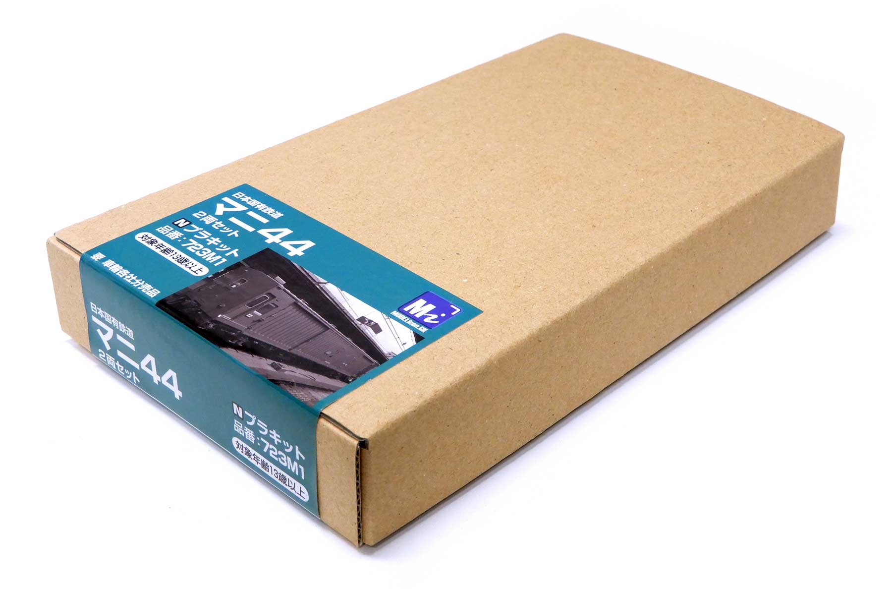 楽天市場】マニ44 モデルアイコンの通販