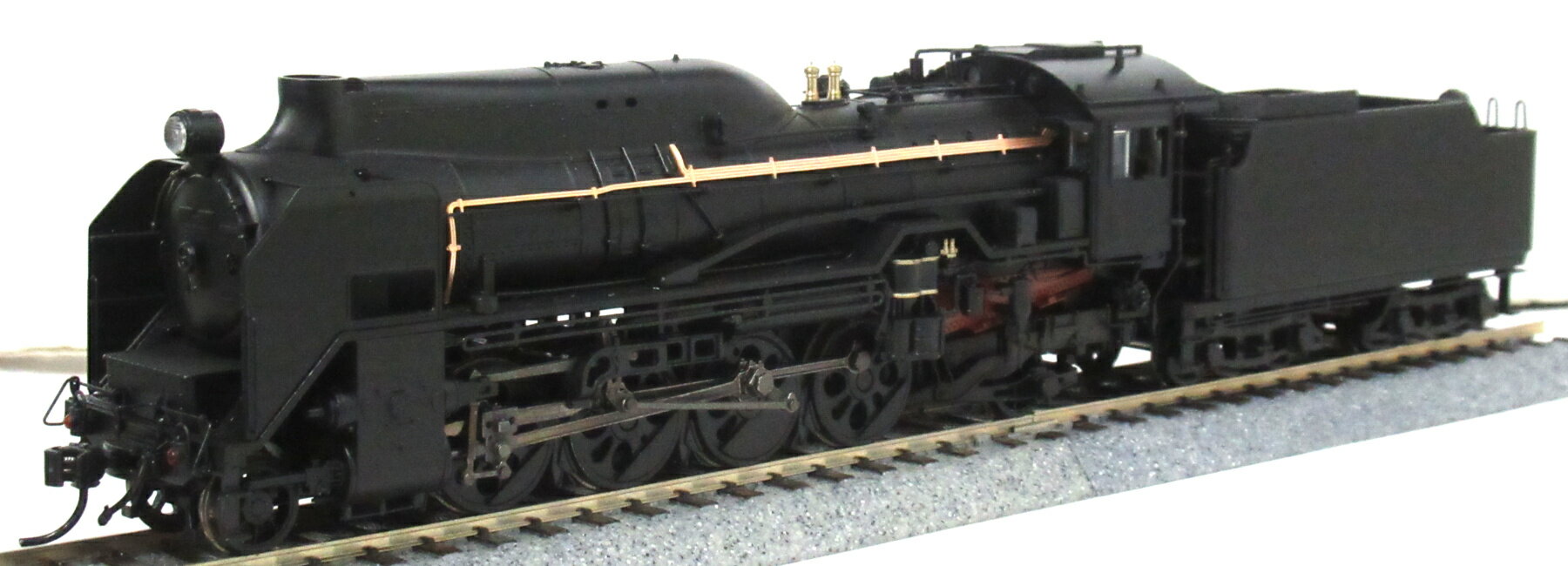 【お値下げ】HOゲージ 鉄道模型 蒸気機関車と炭水車、貨物車X3両 セット 楽天市場】蒸気機関車(規格(鉄道模型)HOゲージ)(鉄道模型