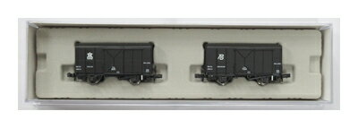 ����š�N������ �ޥ����������� A3031 �ƥ�300 Ŵ��ͭ������ (2ξ��) 2�����å� ��A���� ���󥵡��Ȼ����Ƥ�