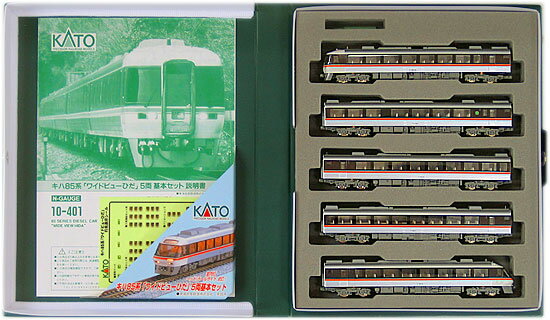 楽天市場】kato キハ85 ワイドビューひだ 基本の通販 楽天市場】kato キハ85 ワイドビューひだ 基本の通販