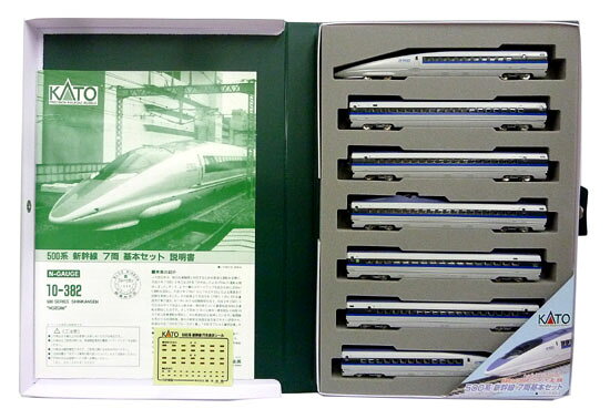楽天市場】kato 10－382の通販