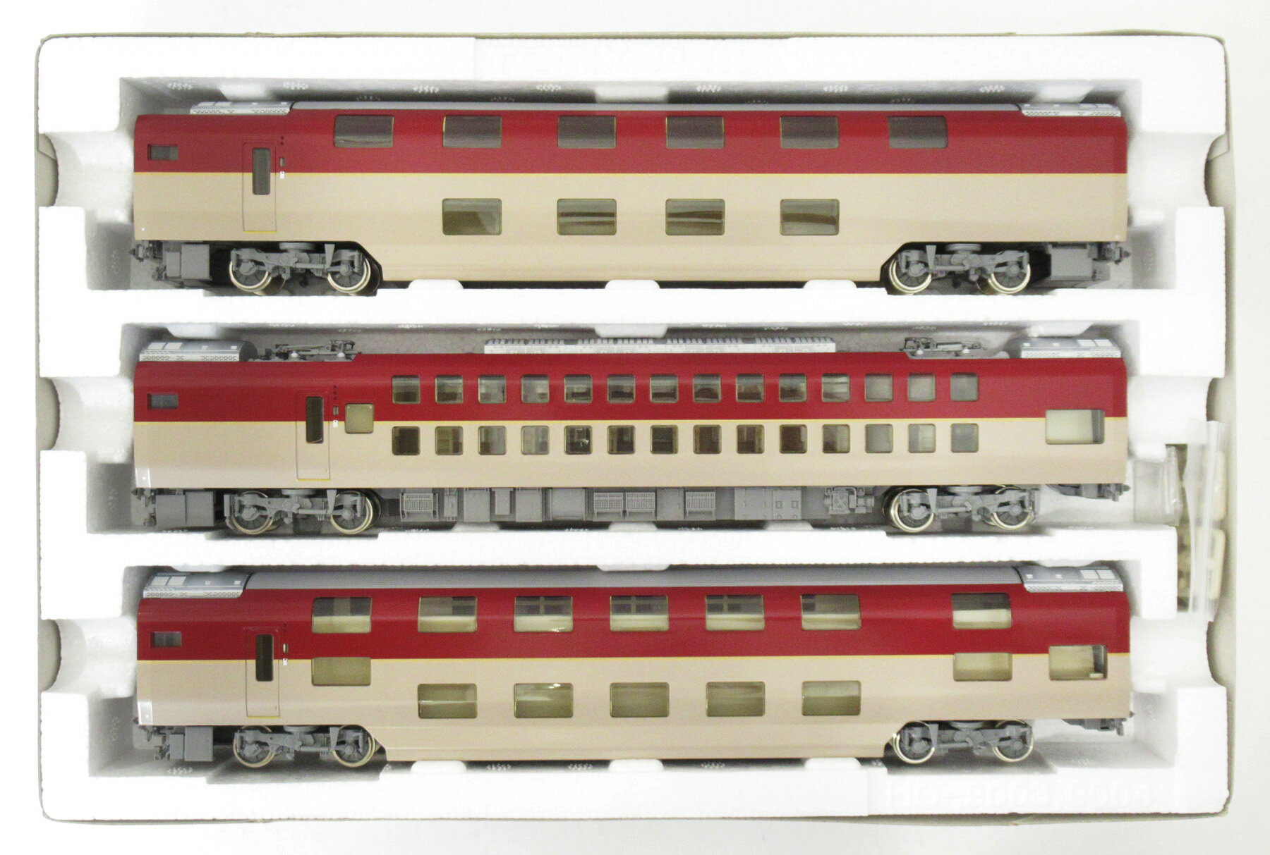 ho-9089_to.jpg ho-9089_to.jpg
