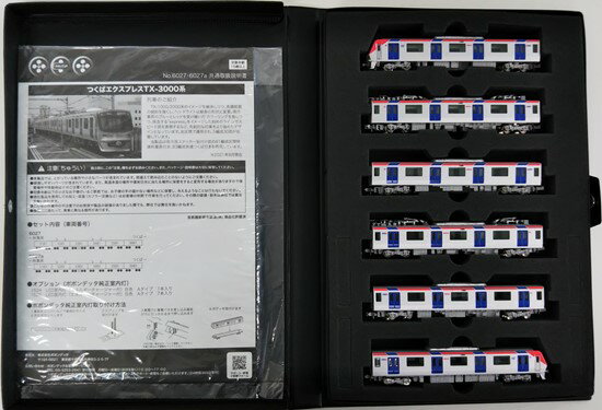 楽天市場】nゲージ つくばエクスプレスの通販
