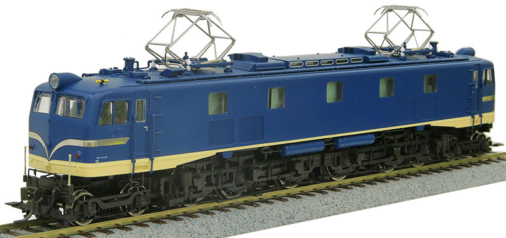 楽天市場】天賞堂 ef58(鉄道模型|ホビー)の通販 楽天市場】天賞堂 ef58(鉄道模型|ホビー)の通販
