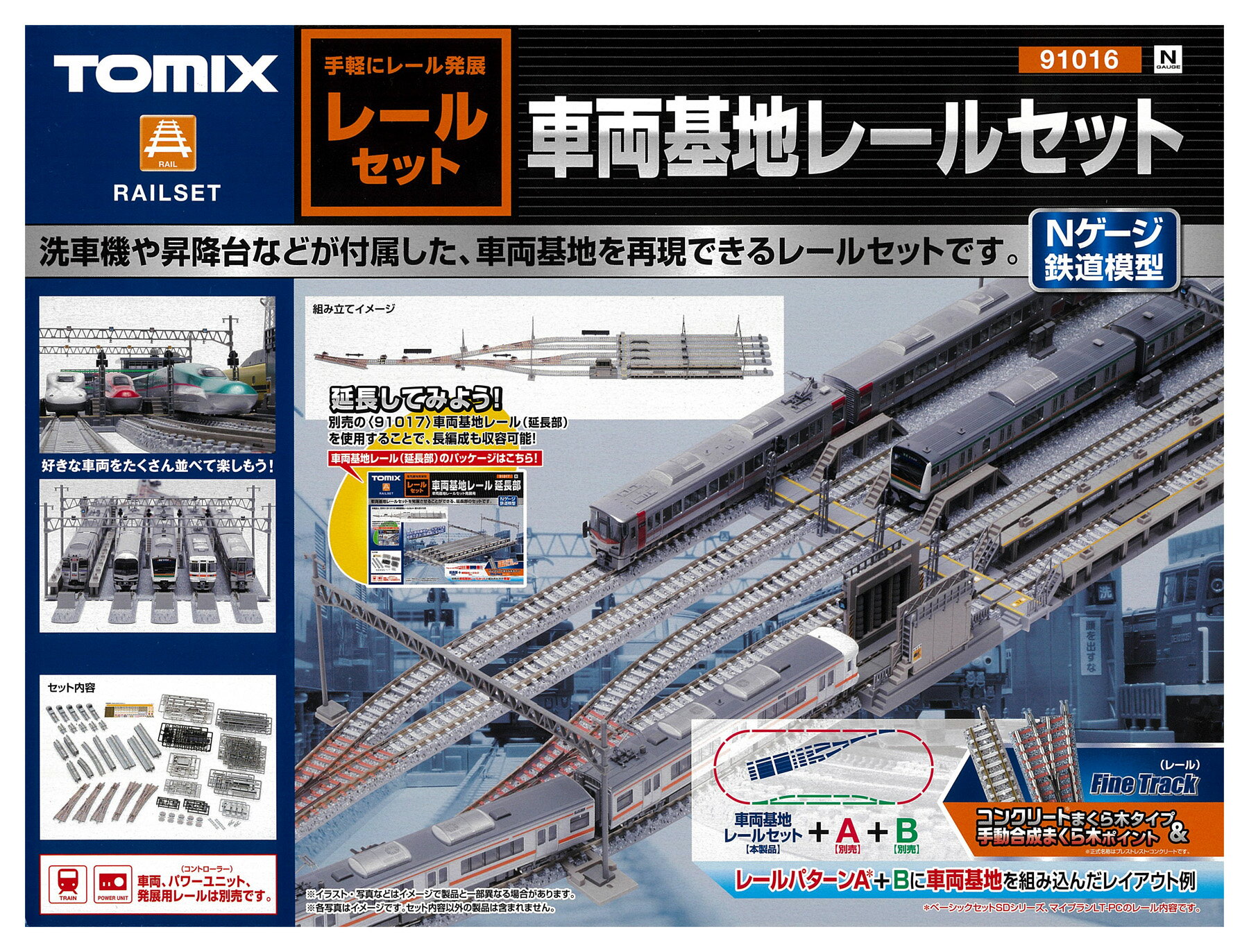 その他 0802-08 Xerox AltaLink C8145T A3 MFP Renkli Lazer Yazıcı (T17193) Lazer