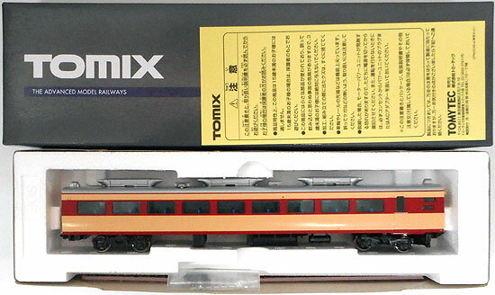 楽天市場】ho 489 tomixの通販 楽天市場】ho 489 tomixの通販