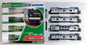 【中古】Nゲージ KATO(カトー) 10-1702S+10-1703+10-1704 E235系1000番台 横須賀・総武快速線 基本+増結+増結 11両セット 2024年ロット 【A】(3)