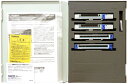 【中古】Nゲージ TOMIX(トミックス) 93585 JR キハ183系特急ディーゼルカー (キハ183系ラストランオホーツク) 組替車両 4両セット 【C】 外スリーブ傷み パーツ取付残あり 各車ボディマウントTNカプラーSPに交換 2両目:扉付近・窓横付近色ハゲ