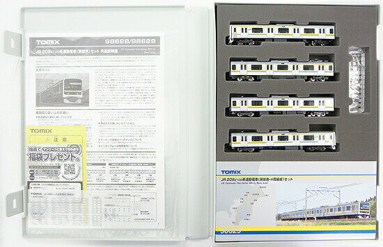楽天市場】209 房総 tomixの通販
