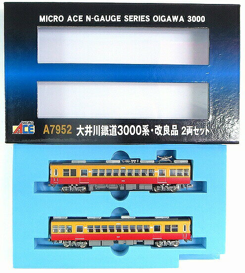 楽天市場】大井川鐵道 マイクロエースの通販