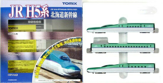 楽天市場】tomix 北海道新幹線 基本の通販 楽天市場】tomix 北海道新幹線 基本の通販