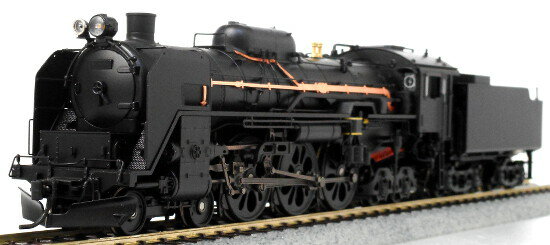 楽天市場】蒸気機関車（ブランド天賞堂）（鉄道模型｜ホビー）の通販