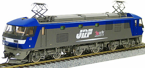 【中古】HOゲージ TOMIX(トミックス) HO-186 JR EF210-100形電気機関車 プレステージモデル 【A´】 ※外箱若干傷み