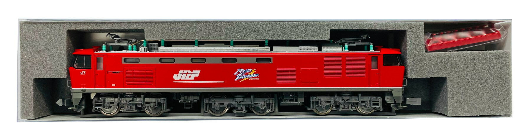 楽天市場】ef510 中古の通販 楽天市場】ef510 中古の通販