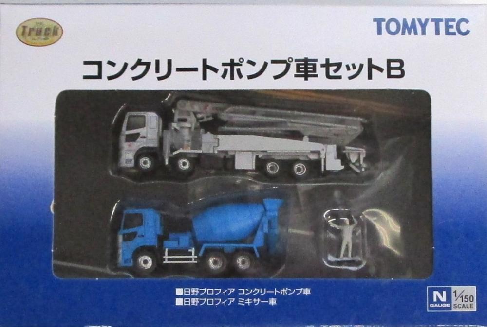 ����šۥ������� TOMYTEC(�ȥߡ��ƥå�) (NT119-NT120) �����ȥ�å����쥯����� ���󥯥꡼�ȥݥ�׼֥��å� B ��A���� .