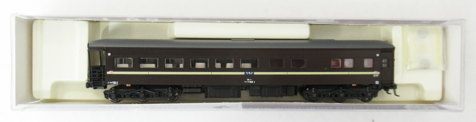 ★新品★ KATO京都駅店特製品 C11形251号機 津山機関区(お召仕様) ☆新品☆ KATO京都駅店特製品 C11形251号機 津山機関区(お召仕様) 開封