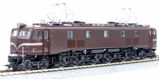 楽天市場】天賞堂 ef58(鉄道模型|ホビー)の通販 楽天市場】天賞堂 ef58(鉄道模型|ホビー)の通販