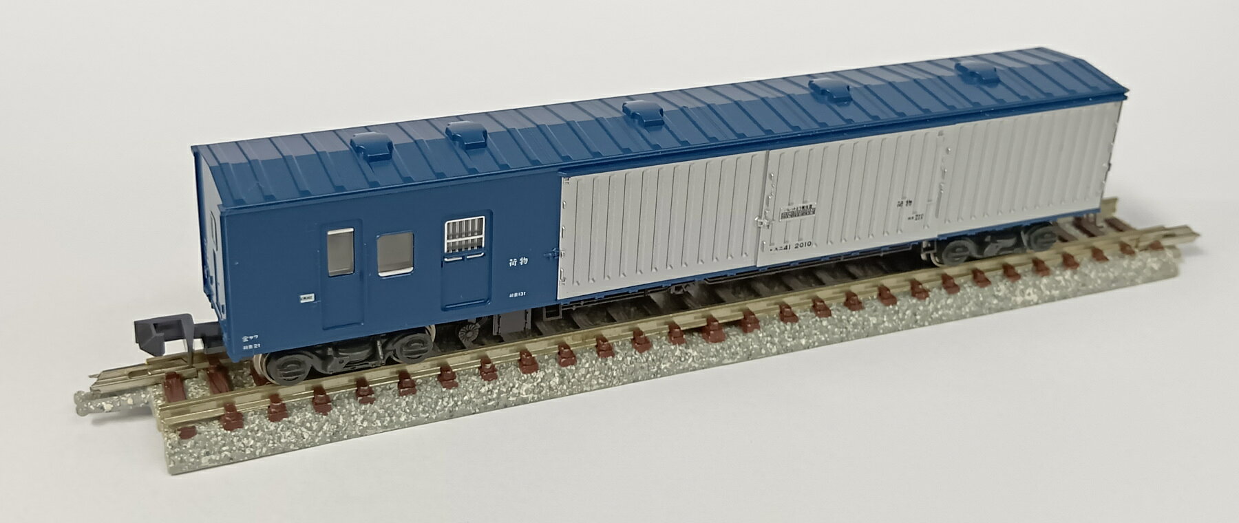 楽天市場】スニ41（ホビー）の通販