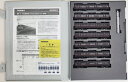 【中古】Nゲージ TOMIX(トミックス) 98883 国鉄 72・73形通勤電車(京阪神緩行線・明石電車区)7両セット 【A´】 スリーブ傷み