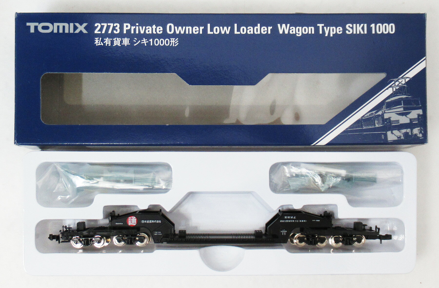 楽天市場】シキ1000（鉄道模型｜ホビー）の通販