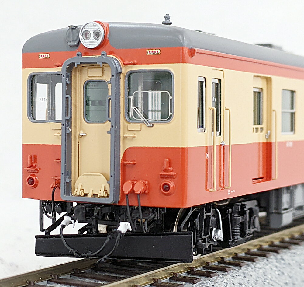 ����š�HO������ ����¾ Ŵƻ�Ϸ� U-TRAINS Eb2 ���ܹ�ͭŴƻ ͹�ز�ʪ�֡����ϥ��26 ���̿� 2�� ������ ������ ������������ ��A���� ��Ȣ����