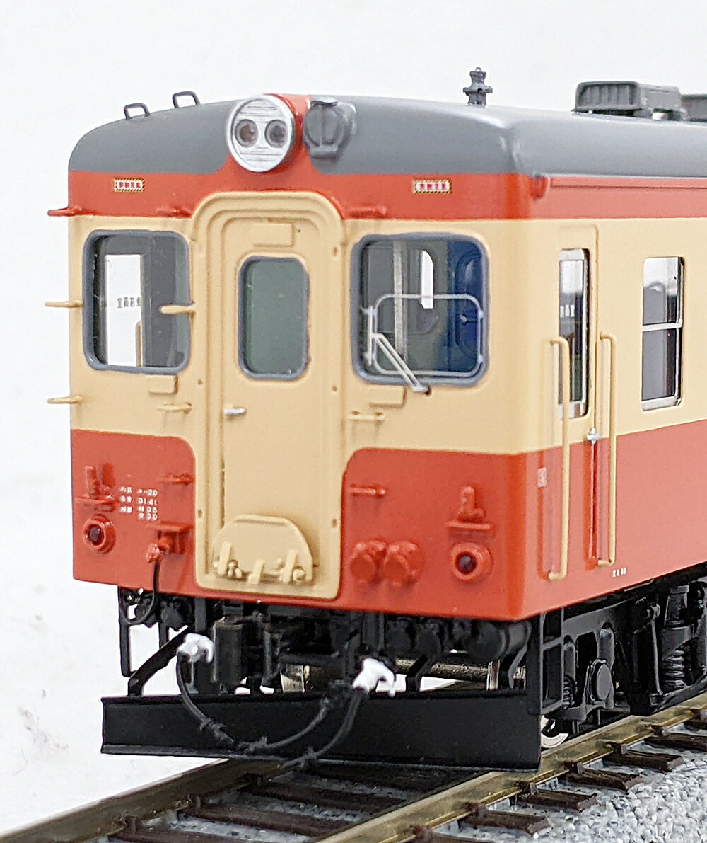 ����š�HO������ ����¾ Ŵƻ�Ϸ� U-TRAINS Fb2 ���ܹ�ͭŴƻ ���̷���ư�֡�����20 200���� ���̿� 2�� ������ ������ ������������ ��A���� ��Ȣ����