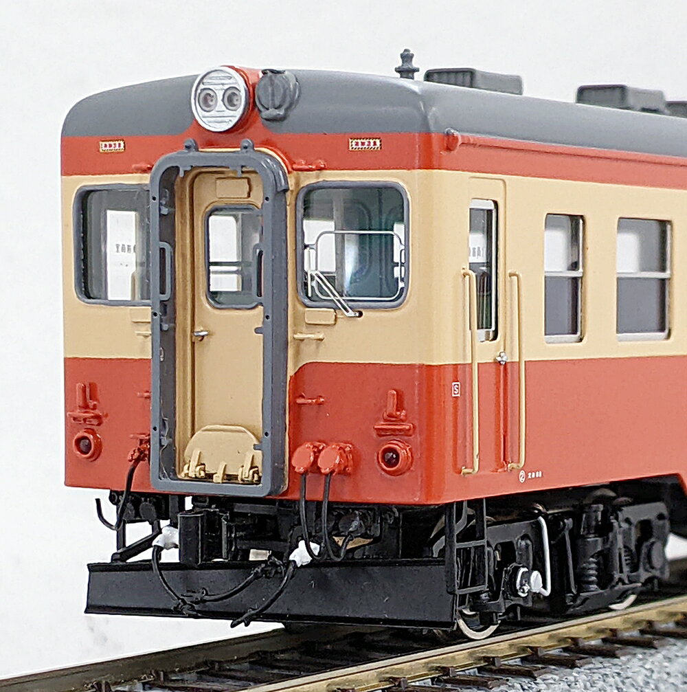 ����š�HO������ ����¾ Ŵƻ�Ϸ� U-TRAINS Hb2 ���ܹ�ͭŴƻ ���̷���ư�֡�����25 200���� ���̿� 2�� ������ ������ ������������ ��B�� ��Ȣ���ߡ����꡼���ˤ�