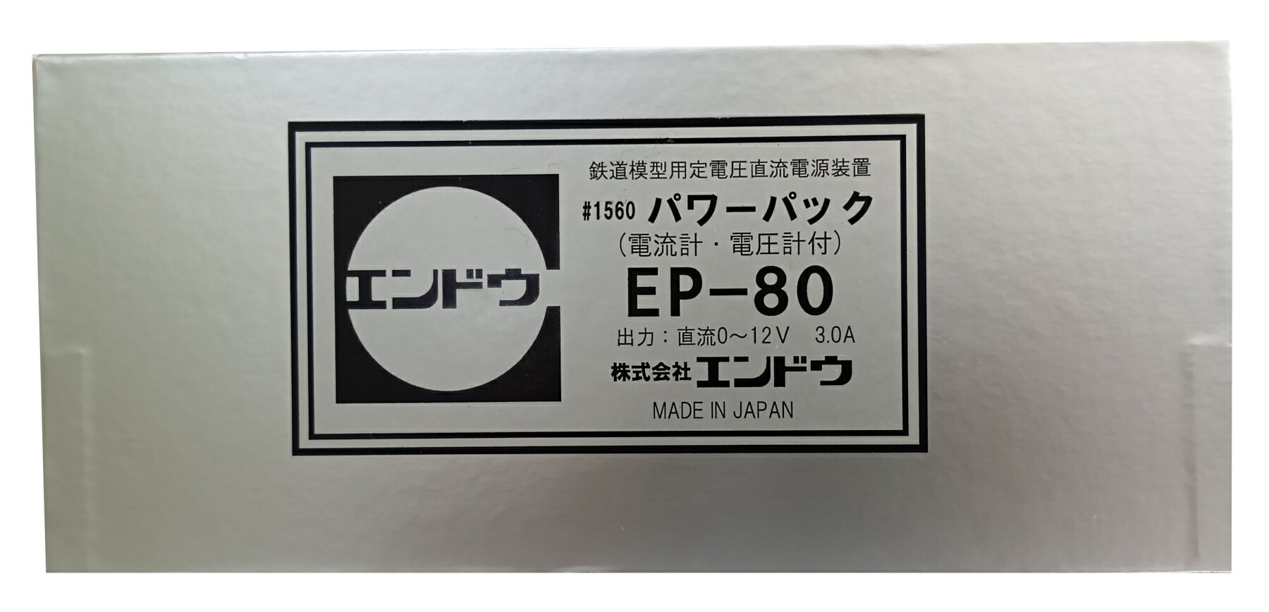 ����š�HO������ ����ɥ� 1560 �ѥ�ѥå� EP-80 �᡼�����ե����� ��A�� ���ų�ǧ��