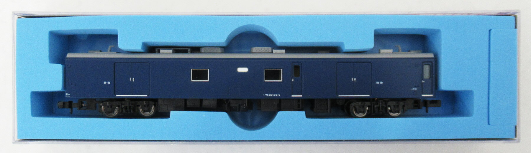 マイクロエース