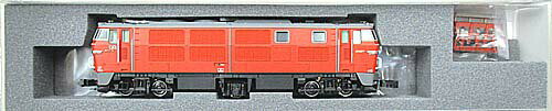 楽天市場】DD54の通販 楽天市場】DD54の通販