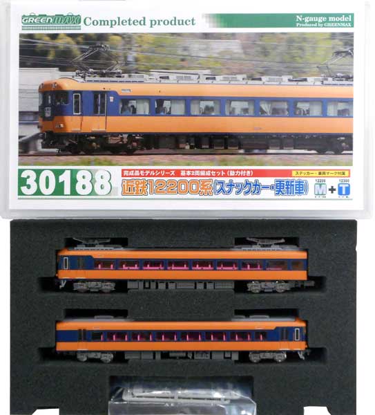 TOMIX・GREENMAX 近鉄セット 現状販売訳あり中古 TOMIX GREENMAX 近鉄セット 現状販売訳あり中古