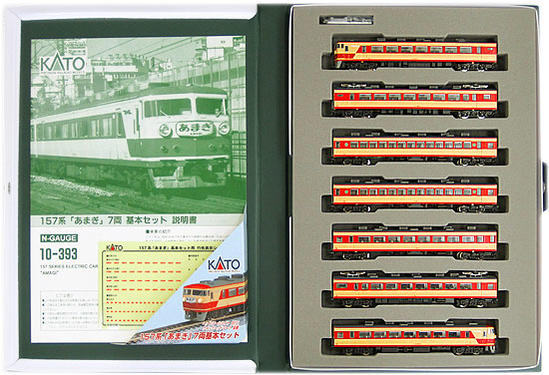 楽天市場】kato 10-1529の通販 楽天市場】kato 10-1529の通販
