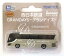 【中古】ジオコレ TOMYTEC(トミーテック) (N316) ザ・バスコレクション 西日本鉄道 GRANDAYS -グランデ..