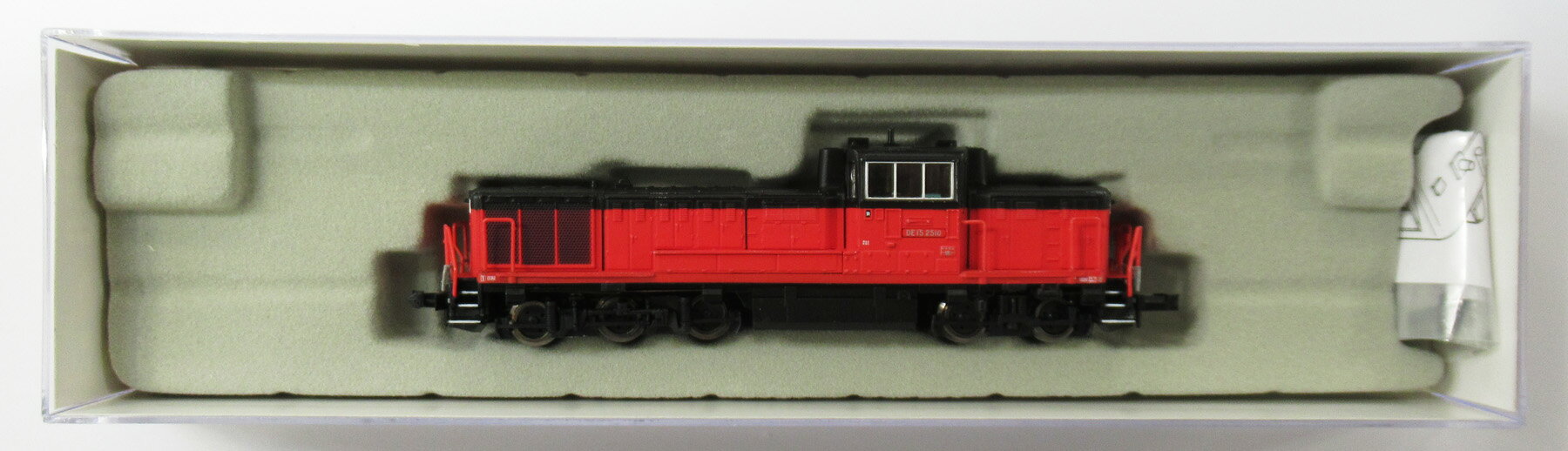 楽天市場】マイクロ エース（ディーゼル機関車｜鉄道模型）：ホビーの通販