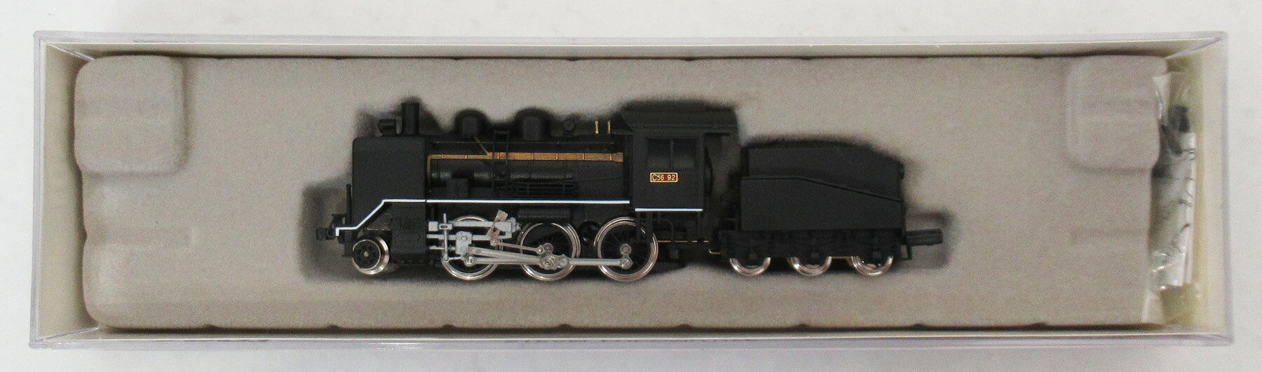楽天市場】蒸気機関車（ブランドマイクロエース）（鉄道模型｜ホビー