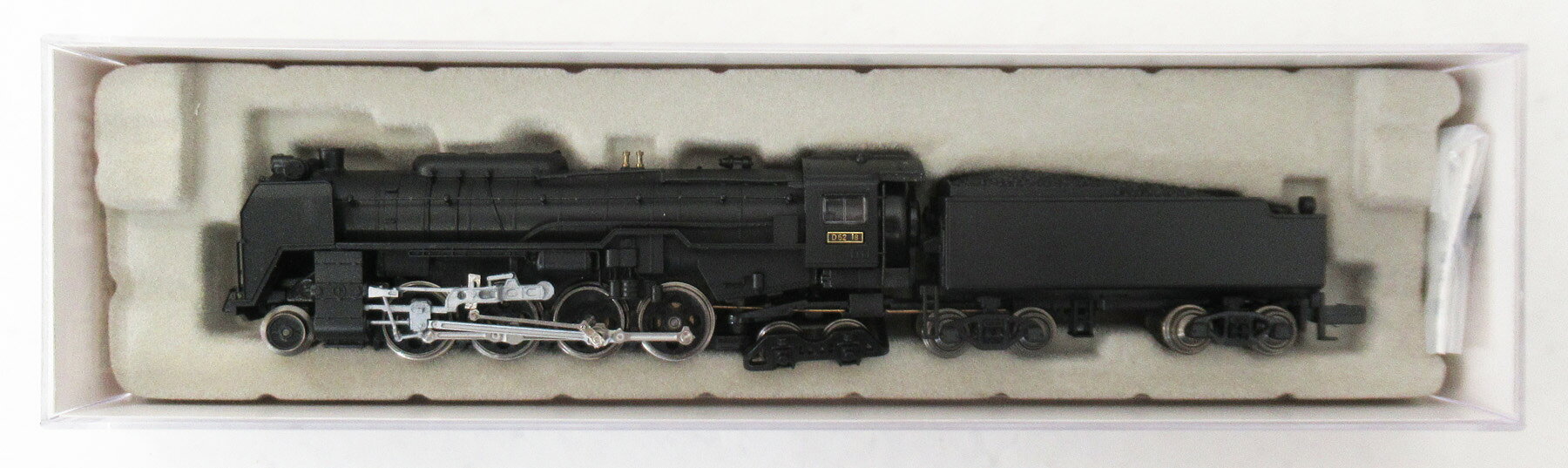 楽天市場】蒸気機関車（ブランドマイクロエース）（鉄道模型｜ホビー