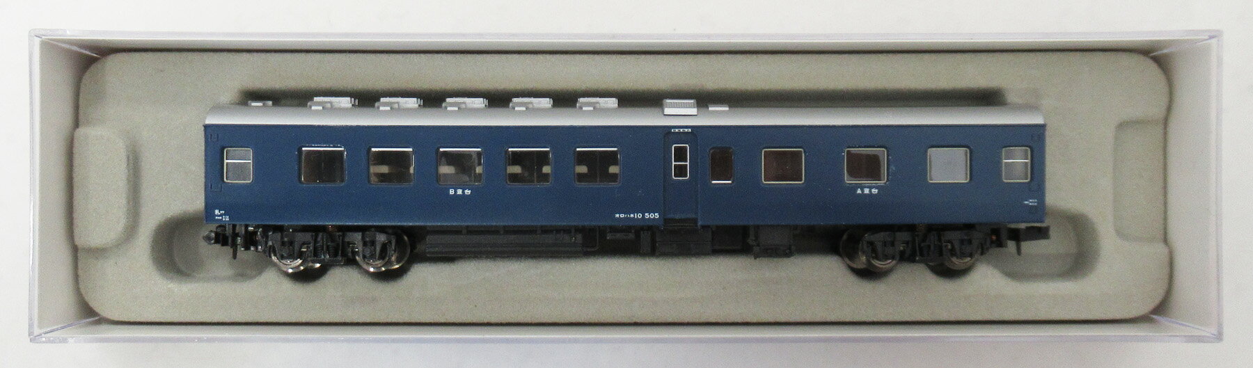 ����š�N������ �ޥ����������� A9334 10�ϵҼ֥����ϥ�10-505 ��A���� ���֥ꥹ�����ѿ�