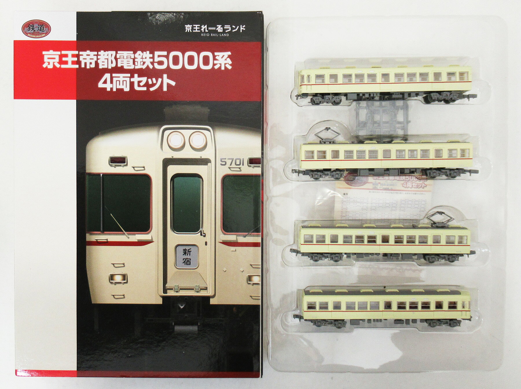 k188-k191_tt.jpg