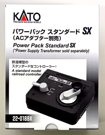 楽天市場】カトー パワーパックスタンダードの通販