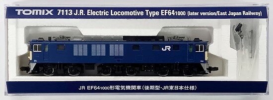楽天市場】ef64の通販